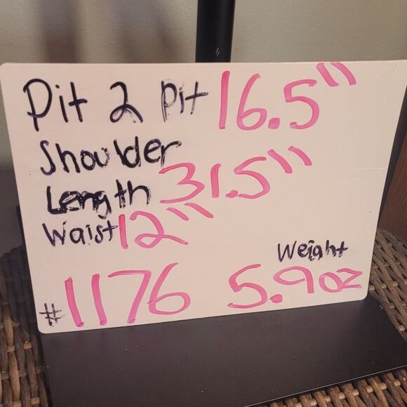 City Triangles Babydoll Dress - Animal Geometric Print - Small - Festival Boho - Picture 6 of 10